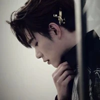 Trần Đăng Dương/Dương Domic