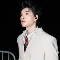 Trần Minh Hiếu/Hieuthuhai