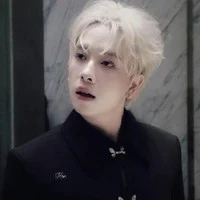 Trần Phong Hào/Nicky