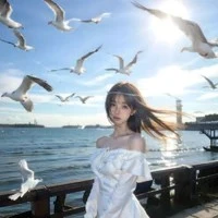 Đỗ Gia Nghĩa-trợ lý của Atus