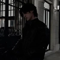 Trương Văn Nghĩa-trợ lý của rhy