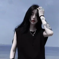 Vương Gia Hân-trợ lý của masterd