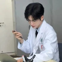 Lương Gia Hoàng-trợ lý của Dương