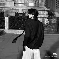 Đỗ Mạnh-trợ lý của doo