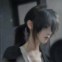 Vương Thu Hà-trợ lý của An