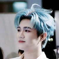 Hoàng Đức Duy/ Captain