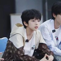 Trần Tuấn Minh_em