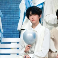 Trần Dịch Hằng_anh