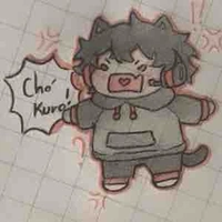 Kira