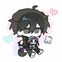 Kuro