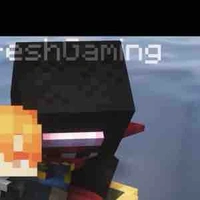 Kresh