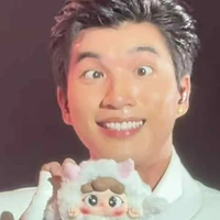 sít dịt híu thứ hai