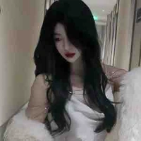 Ngọc Lan