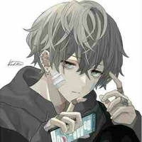 Sataokage Kijin