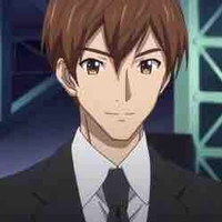 Ogawa Shinji