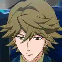 Fujitaka Sakuya 