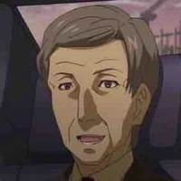 Hiroki Tatetsugu
