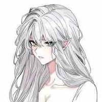 Reiji 