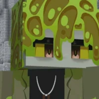 ☆hiha toxit [ axit]☆