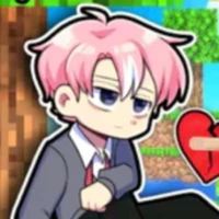 hiha bnha