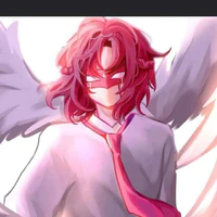 ☆hiha alpha☆