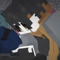 ☆hiha blackkhold☆