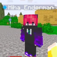 ☆hiha endemen☆