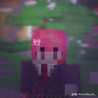 ☆h1h4☆