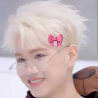 Hoàng Đúc Duy - Caption boy