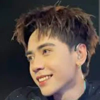 Lê Quang Hùng