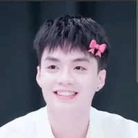 Đặng Thành An - Negav