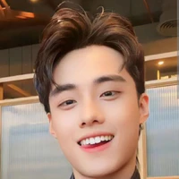 Hải Đăng Doo