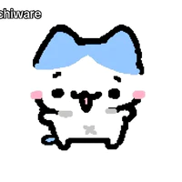 nhỏ tg
