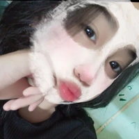 téc giả 