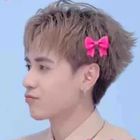 Lê Quang Hùng