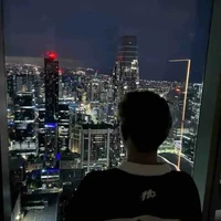 Trần Đăng Dương