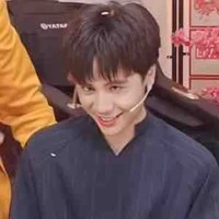 Con t/g bị khờ