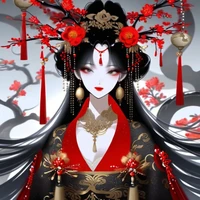Liễu Huyết Tâm