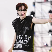 _Trần Đăng Dương_