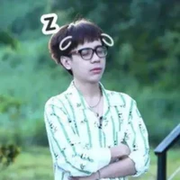 Tg zô tri★°