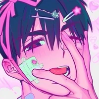 ivan_luv_t