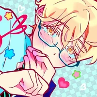 luka_the_prince
