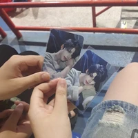 Con simp Ivan (tgia)