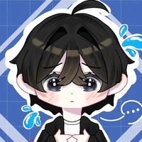 kuro
