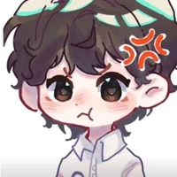 neyuQ