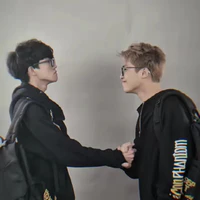 -cá hề-