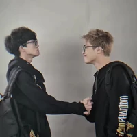 -cá hề-