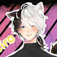 siro