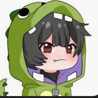 khangg