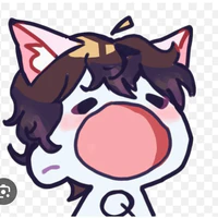 neyuQ